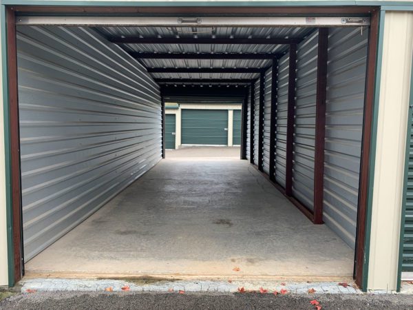 Phelps County Storage