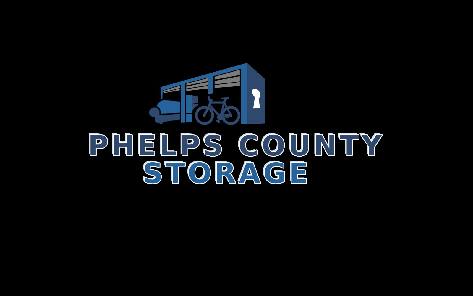 Phelps County Storage